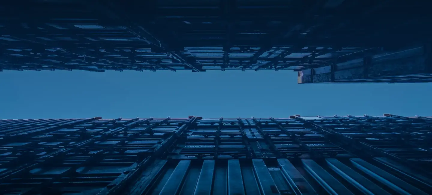 Container Storage